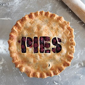 Pies