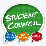 student-council-(web)
